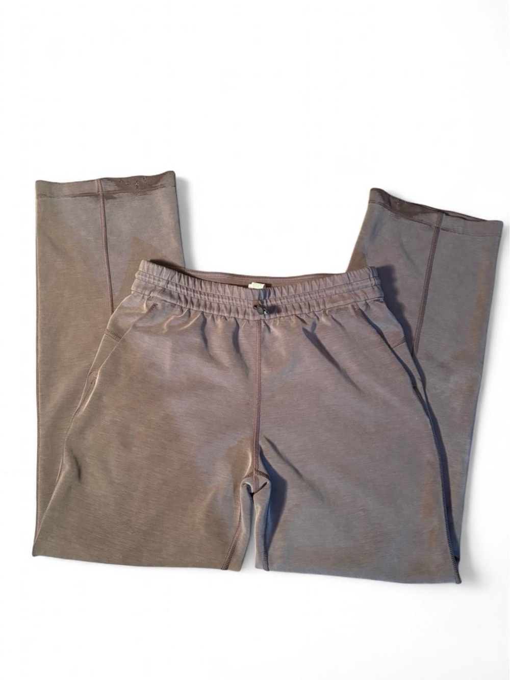 Lululemon Softstreme Pants - Picture 3 of 8